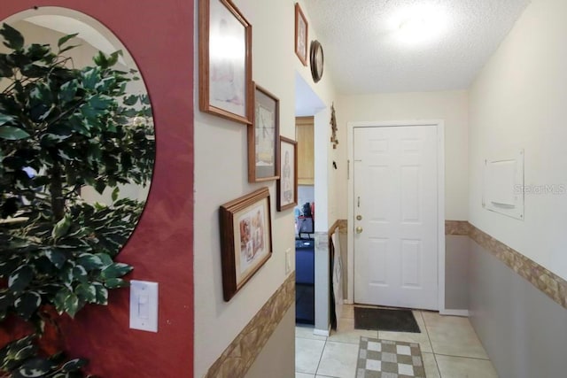 2725 Belle Haven Dr, Clearwater, FL 33763 - photo 17