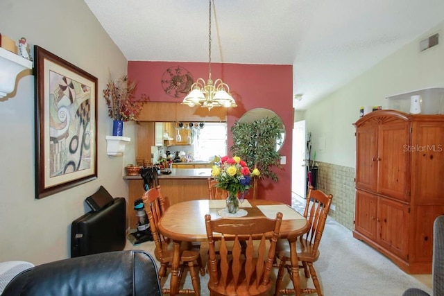 2725 Belle Haven Dr, Clearwater, FL 33763 - photo 18