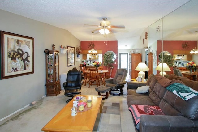 2725 Belle Haven Dr, Clearwater, FL 33763 - photo 19