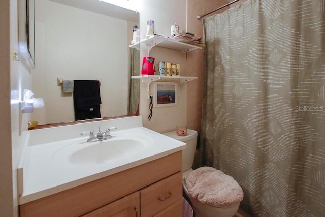 2725 Belle Haven Dr, Clearwater, FL 33763 - photo 24