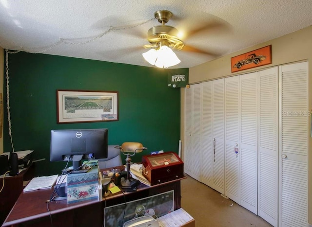 2725 Belle Haven Dr, Clearwater, FL 33763 - photo 25