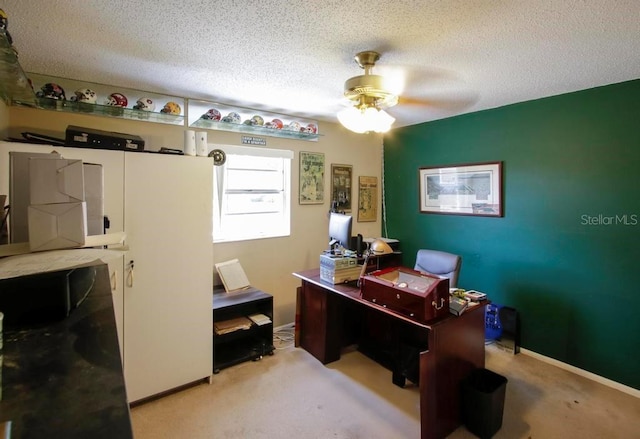 2725 Belle Haven Dr, Clearwater, FL 33763 - photo 26