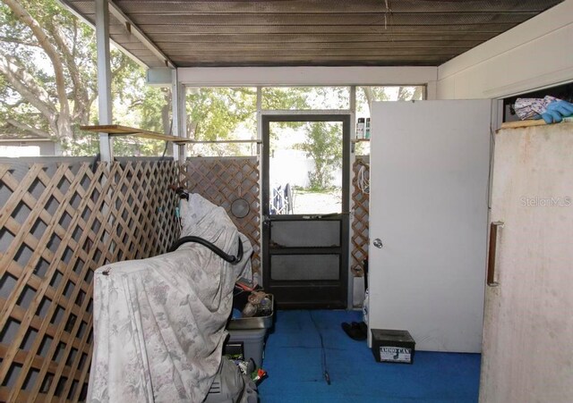 2725 Belle Haven Dr, Clearwater, FL 33763 - photo 27