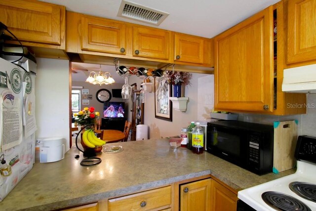 2725 Belle Haven Dr, Clearwater, FL 33763 - photo 33