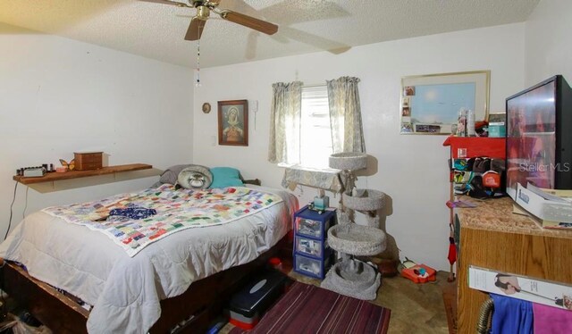 2725 Belle Haven Dr, Clearwater, FL 33763 - photo 35