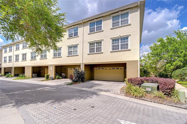 10144 Arbor Run Dr Unit 122, Tampa, FL 33647 - photo 1