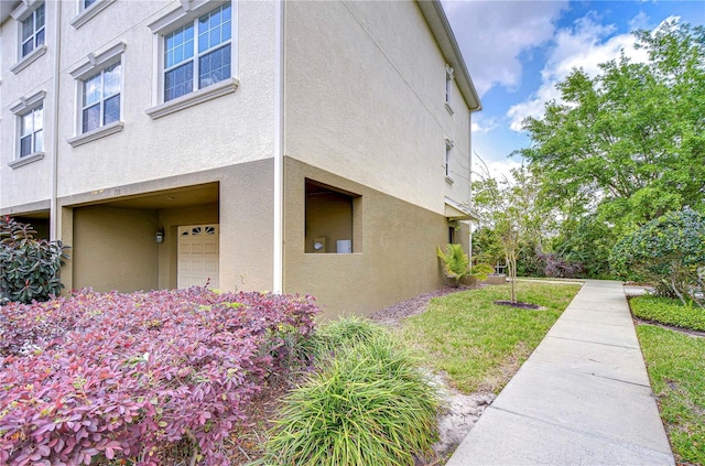 10144 Arbor Run Dr Unit 122, Tampa, FL 33647 - photo 3