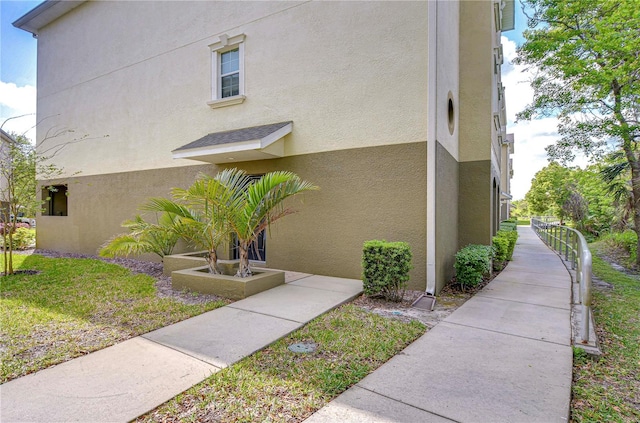 10144 Arbor Run Dr Unit 122, Tampa, FL 33647 - photo 5