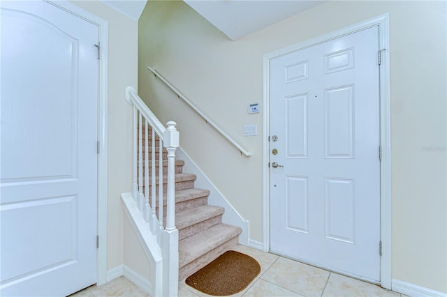 10144 Arbor Run Dr Unit 122, Tampa, FL 33647 - photo 6