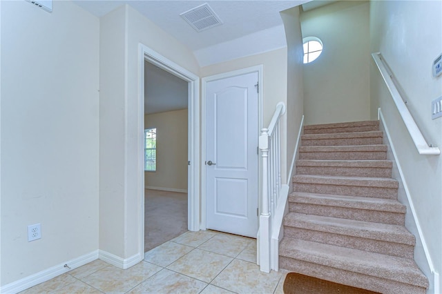 10144 Arbor Run Dr Unit 122, Tampa, FL 33647 - photo 9