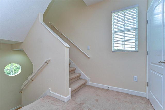 10144 Arbor Run Dr Unit 122, Tampa, FL 33647 - photo 10