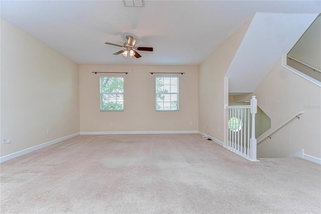 10144 Arbor Run Dr Unit 122, Tampa, FL 33647 - photo 12