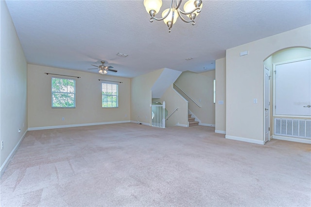 10144 Arbor Run Dr Unit 122, Tampa, FL 33647 - photo 13