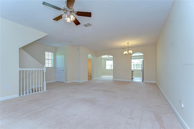 10144 Arbor Run Dr Unit 122, Tampa, FL 33647 - photo 16