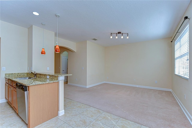 10144 Arbor Run Dr Unit 122, Tampa, FL 33647 - photo 20