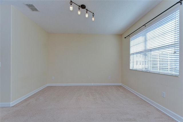 10144 Arbor Run Dr Unit 122, Tampa, FL 33647 - photo 22