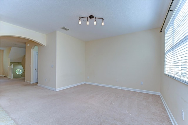 10144 Arbor Run Dr Unit 122, Tampa, FL 33647 - photo 23