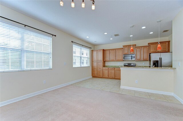 10144 Arbor Run Dr Unit 122, Tampa, FL 33647 - photo 24