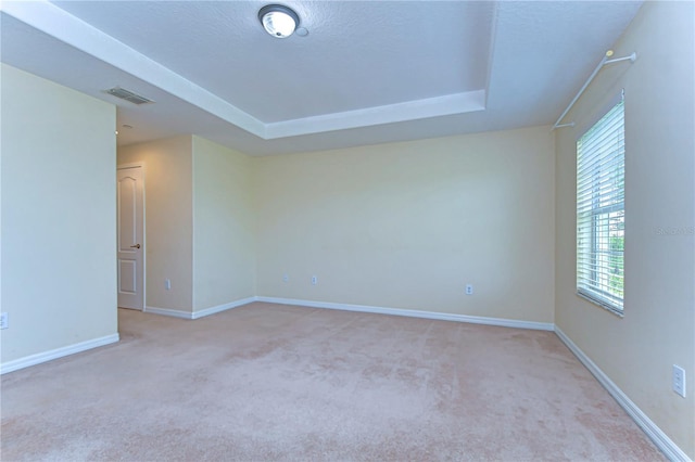 10144 Arbor Run Dr Unit 122, Tampa, FL 33647 - photo 28