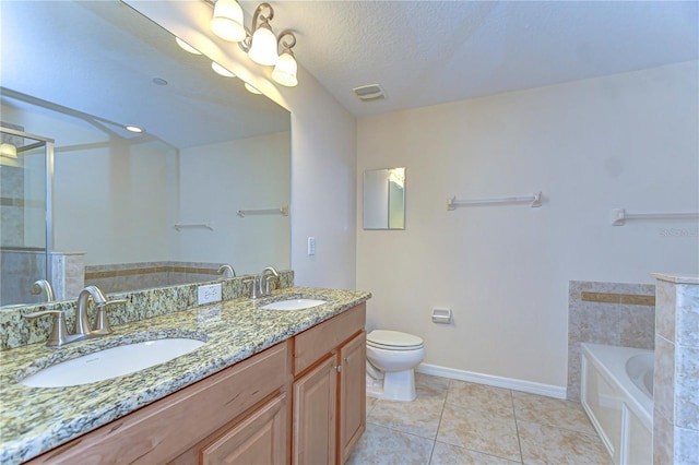 10144 Arbor Run Dr Unit 122, Tampa, FL 33647 - photo 29