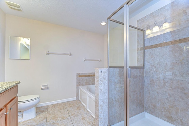 10144 Arbor Run Dr Unit 122, Tampa, FL 33647 - photo 30