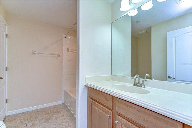 10144 Arbor Run Dr Unit 122, Tampa, FL 33647 - photo 34
