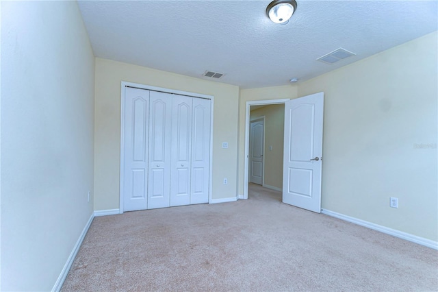 10144 Arbor Run Dr Unit 122, Tampa, FL 33647 - photo 36