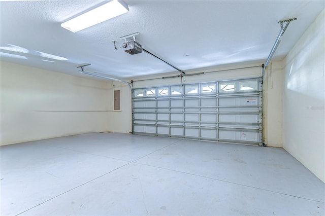 10144 Arbor Run Dr Unit 122, Tampa, FL 33647 - photo 39