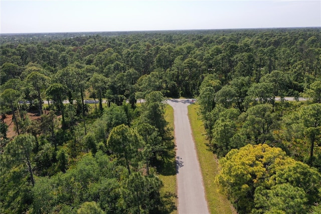 13093 Harbison Ave, Port Charlotte, FL 33953