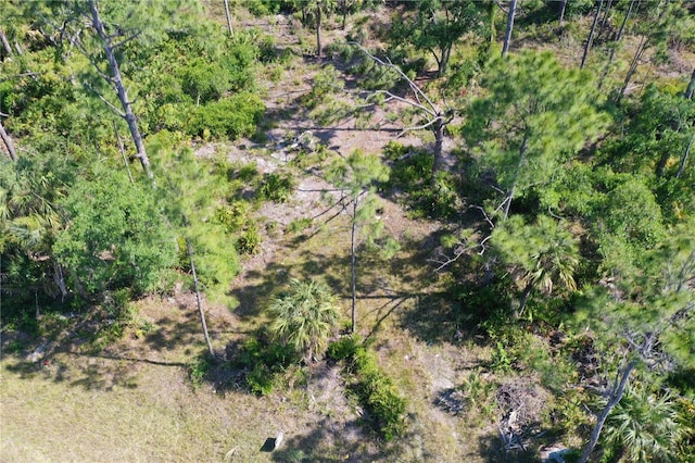 13093 Harbison Ave, Port Charlotte, FL 33953