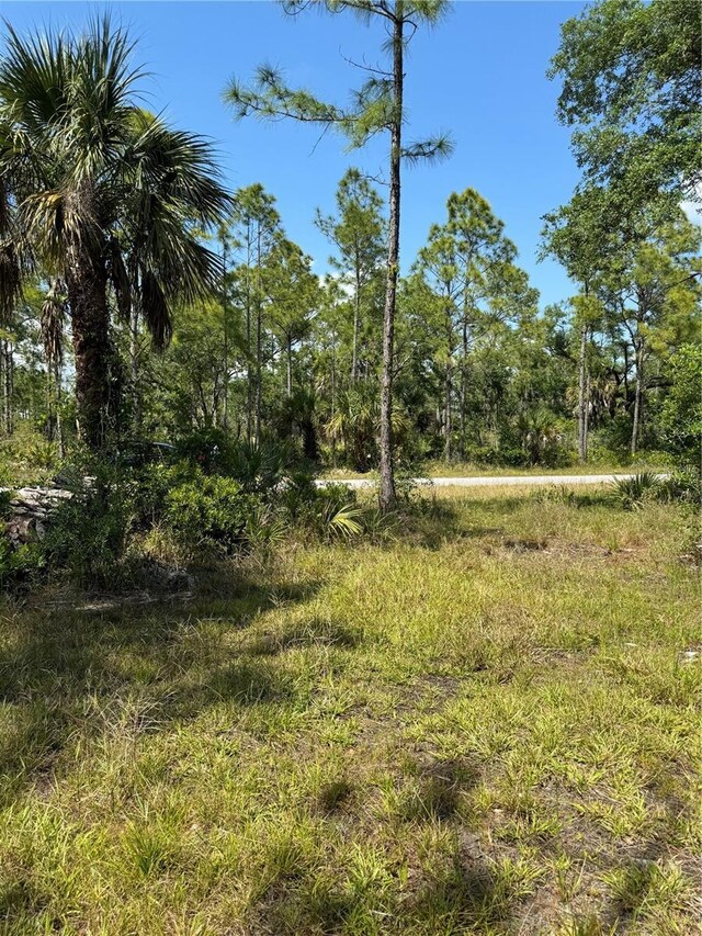 13093 Harbison Ave, Port Charlotte, FL 33953