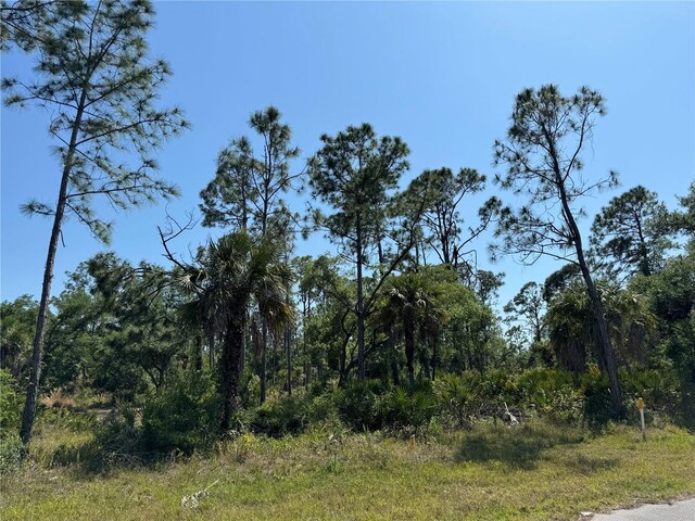 13093 Harbison Ave, Port Charlotte, FL 33953
