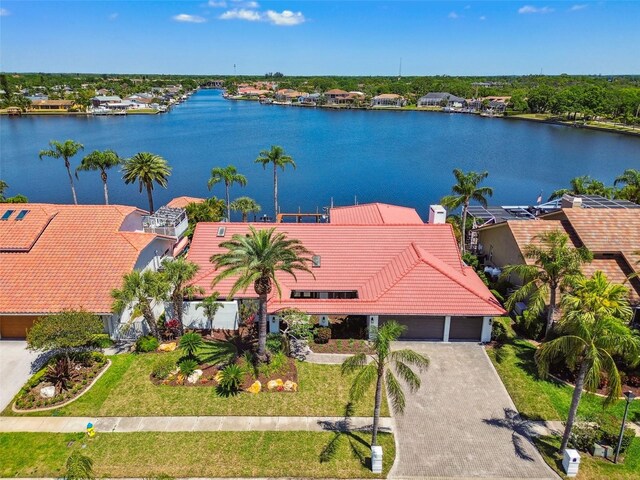9807 Bay Island Dr, Tampa, FL 33615 - photo 1