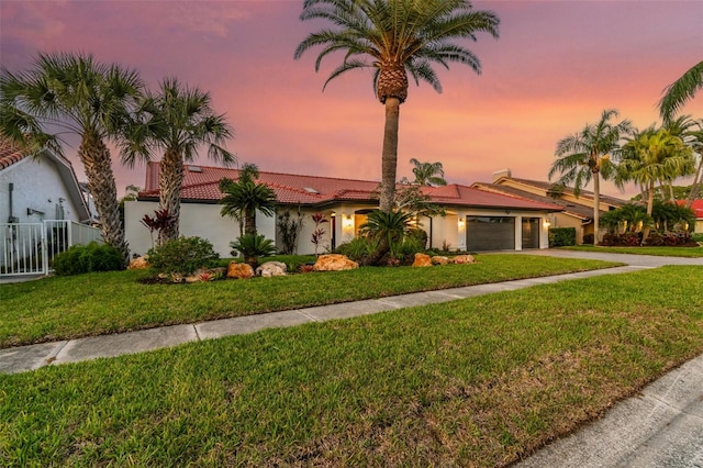 9807 Bay Island Dr, Tampa, FL 33615 - photo 9