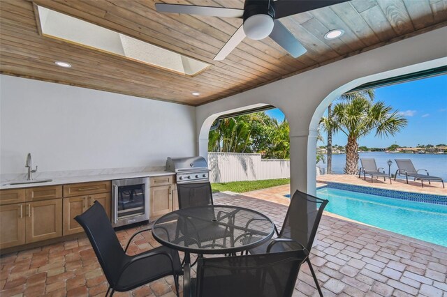 9807 Bay Island Dr, Tampa, FL 33615 - photo 79