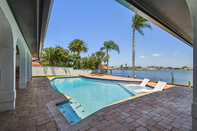 9807 Bay Island Dr, Tampa, FL 33615 - photo 82