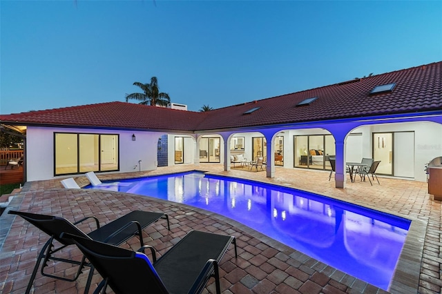 9807 Bay Island Dr, Tampa, FL 33615 - photo 84