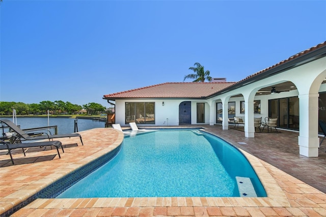 9807 Bay Island Dr, Tampa, FL 33615 - photo 85