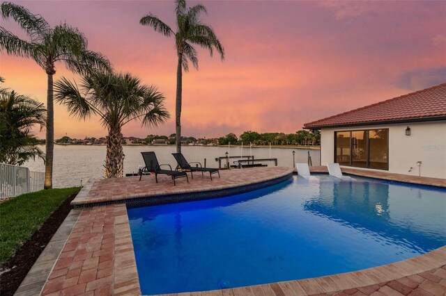 9807 Bay Island Dr, Tampa, FL 33615 - photo 3