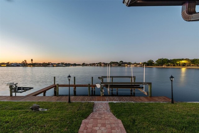 9807 Bay Island Dr, Tampa, FL 33615 - photo 86
