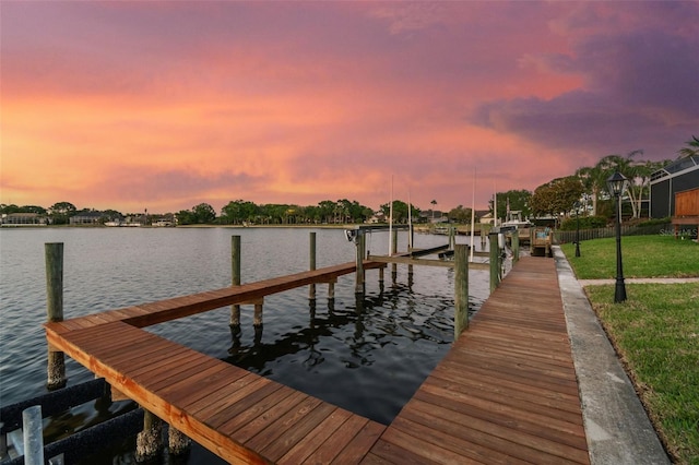 9807 Bay Island Dr, Tampa, FL 33615 - photo 87