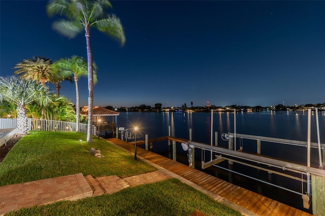 9807 Bay Island Dr, Tampa, FL 33615 - photo 88