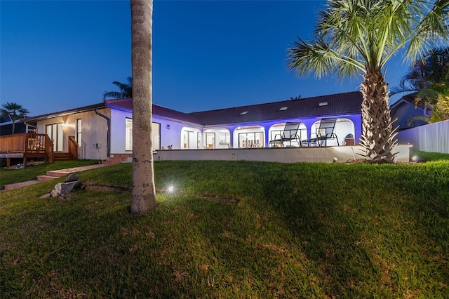 9807 Bay Island Dr, Tampa, FL 33615 - photo 89