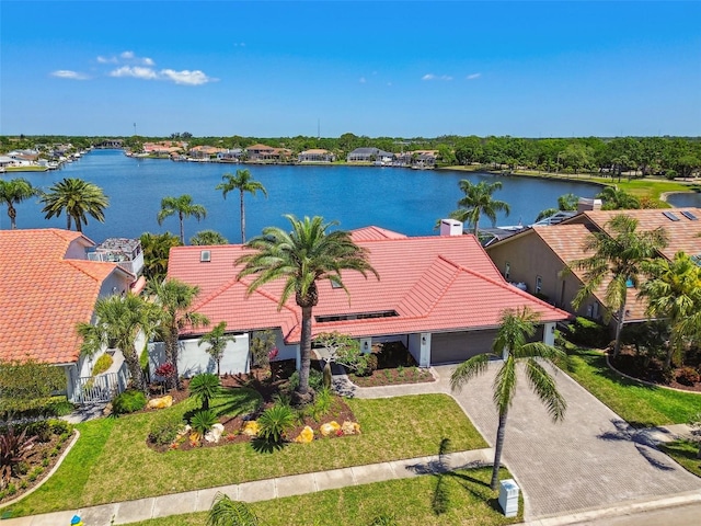 9807 Bay Island Dr, Tampa, FL 33615 - photo 90