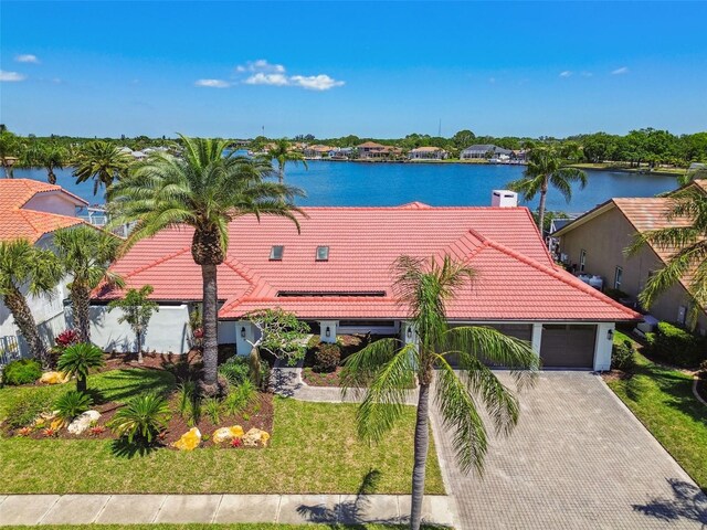 9807 Bay Island Dr, Tampa, FL 33615 - photo 91