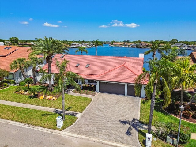 9807 Bay Island Dr, Tampa, FL 33615 - photo 92