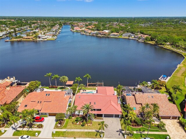 9807 Bay Island Dr, Tampa, FL 33615 - photo 93
