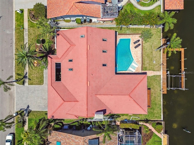 9807 Bay Island Dr, Tampa, FL 33615 - photo 96