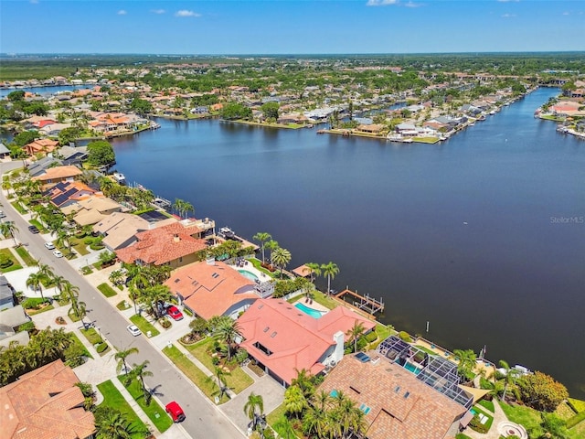 9807 Bay Island Dr, Tampa, FL 33615 - photo 97