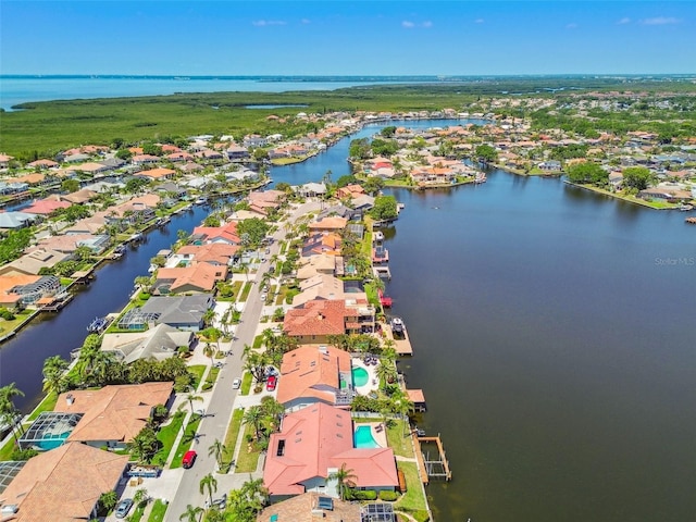 9807 Bay Island Dr, Tampa, FL 33615 - photo 98